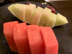-杭州和达希尔顿逸林酒店·和园中餐厅-杭帮菜名店