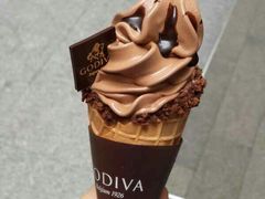 Godiva(港汇广场店)-GODIVA(港汇恒隆广场)