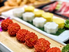 -春润大地海南椰子鸡(沙井京基百纳广场店)