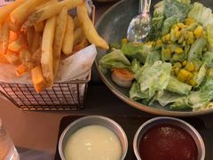 -Calix&Lay's(新天地店)