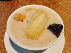 -宁波柏悦酒店·钱湖渔港