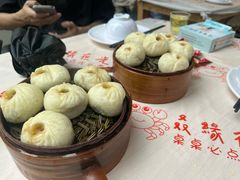 -五丁桥光头香辣蟹(望江橡树林店)