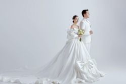 -摩玛高端摄影会馆(钻石店)