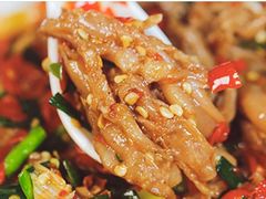 -壹盏灯(惠农店)