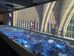 -中国铁道博物馆(正阳门馆)