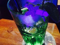 -迦南D BAR
