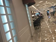 -独一处·物新集市(红谷滩店)