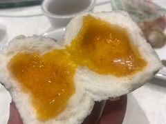 -大东海海鲜酒楼(渔人码头总店)