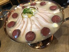 -马海涛牛肉串·午市牛腩饭·烧烤夜宵(领汇广场店)