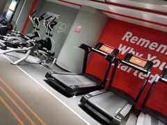 -乐刻运动健身精品馆(览秀城店)