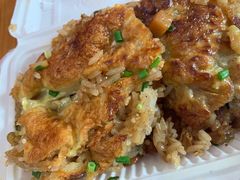 -味美香豆皮