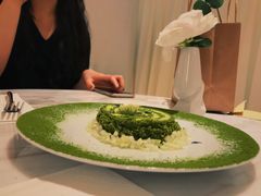 -théATRE 茶聚场(王府中環店)