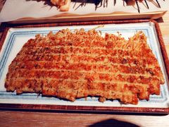 -小乾杯串店•16年沈阳烧烤(文安路店)