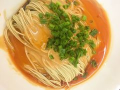 -逸桂禾面馆