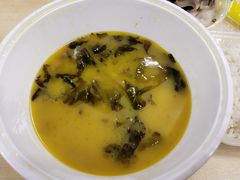 -川里谈·川味小馆(北京路店)