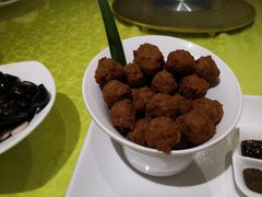 -同和居(什刹海店)