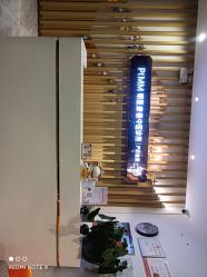 -漂亮妈妈通乳·塑形·产后恢复(奥体店)