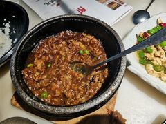 -肥猫(义乌万达店)