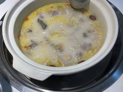 -廣順興(兴华路店)
