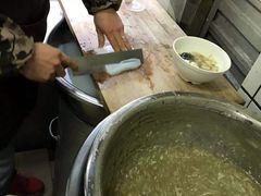 -清真·宏顺祥卤汁凉粉(大皮院店)