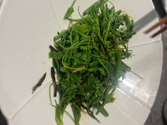 -马旺子·川小馆