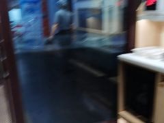 -和合谷(北新桥店)