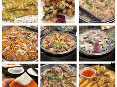 -阿多私房菜(顺德店)