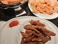-纯K(打浦桥店)