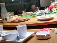 -小柴米·传统江西菜(八一广场店)