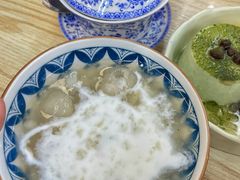 -东记甜品(佛山总店)