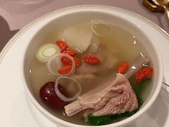 -新荣记(湾仔店)