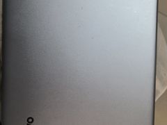 -天浪电脑监控安防(微山路店)