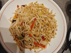 -八张桌子(老店)