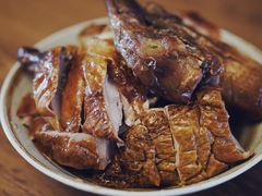 -章云板鸭(总店)