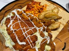 -相遇·鲜炒黄牛肉(丹阳吾悦广场店)