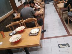 -武圣羊汤(武圣路店)