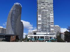 -黄金海岸