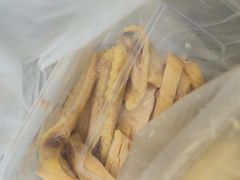 -振鼎鸡(天钥桥路店)