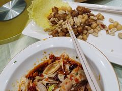 -乐和餐饮(活力源店)