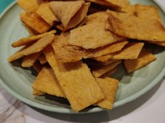 -川人百味·水煮活鱼(赛罕万达店)