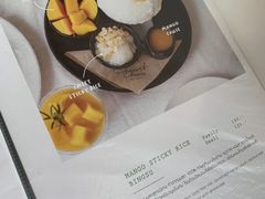 -Cheevit Cheeva(Sirimangkalajarn)