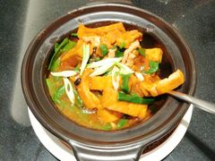 -鹿港小镇(金虹桥国际中心店)