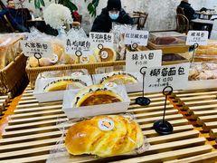 -侘寂甜品(自取店)