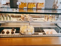 -Bco豆库(星耀天地店)