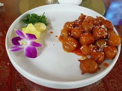 -客汀家宴·客家烟火 四季食材(集美店)