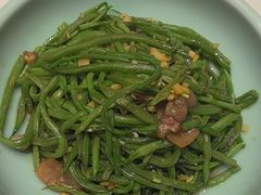 -洞庭家宴·头牌甲鱼(广渠门店)
