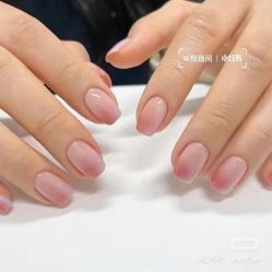 点击看大图 -悦指间美甲美睫