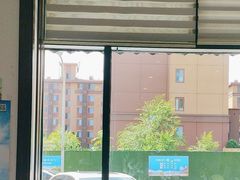 -天和晟烤鸭店(玉泉西街店)