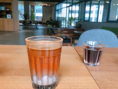 -山下C5cafe(惠通时代广场店)