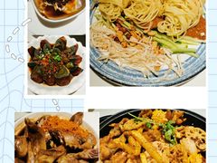 -渝蛙馆(新百店)
